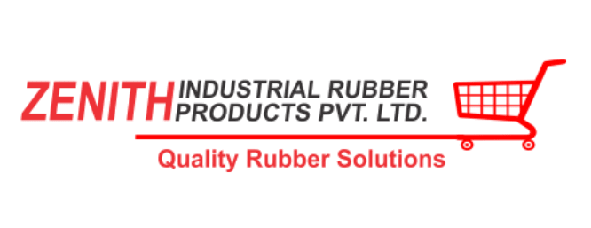 Zenith Industrial Rubber